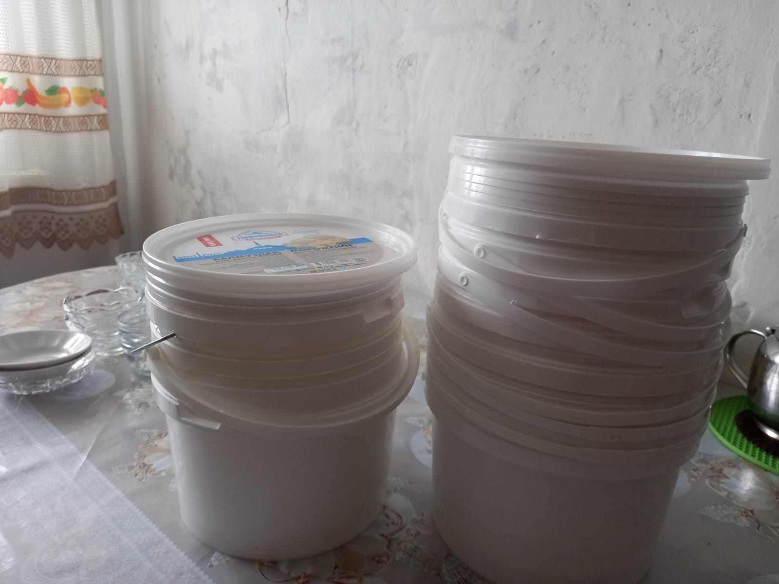 Посуда разная  продам срочно не дорого