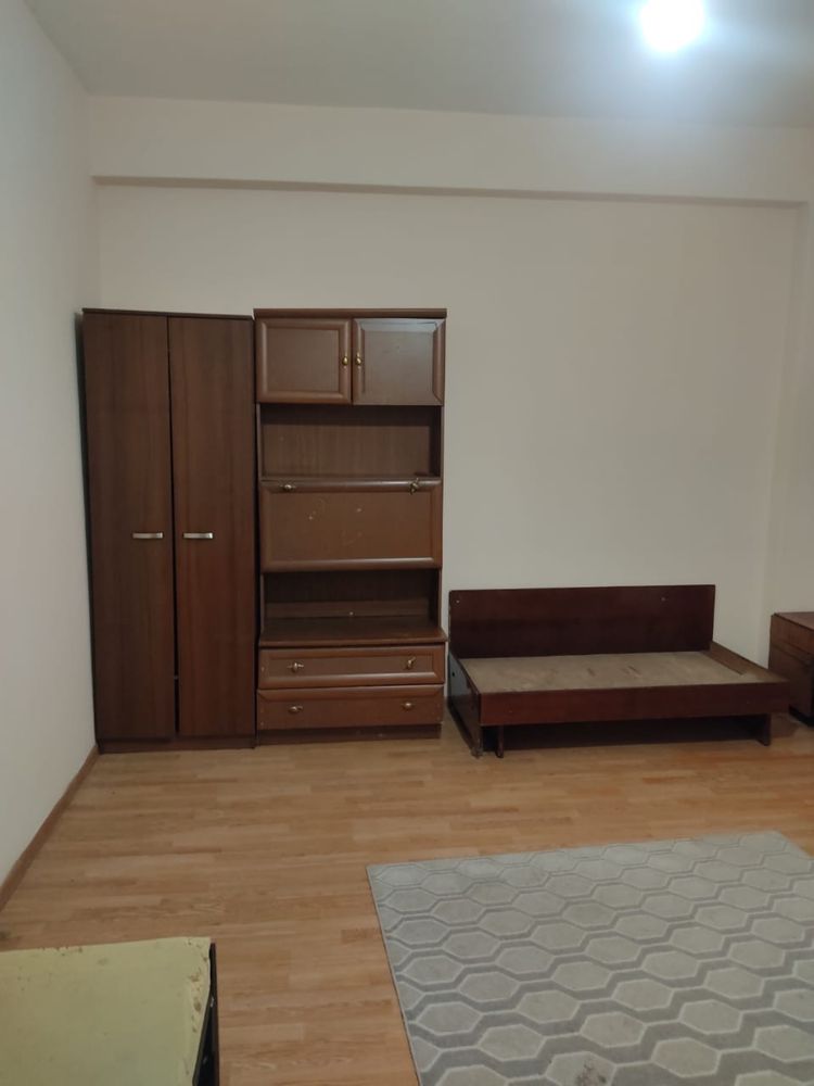 Сдам в аренду комнату в общежитии (мкр. Калкаман-3)