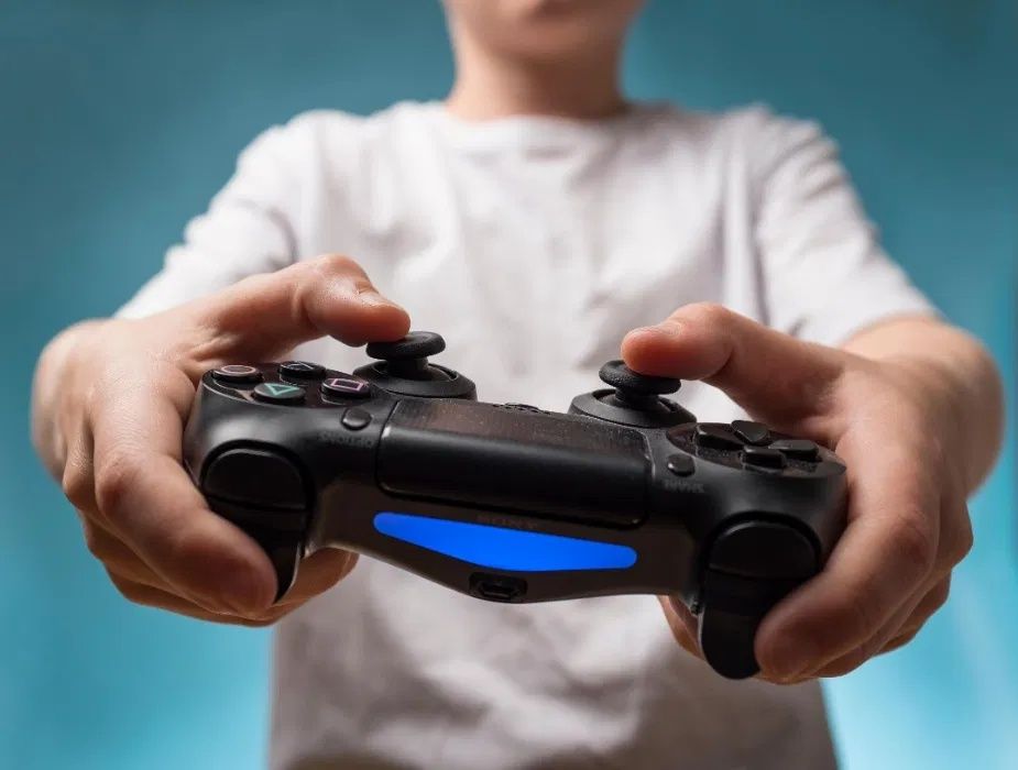 Аренда Sony Playstation 4 5, Прокат  ПС 4 5, Сони PS 4 5, Телевизор