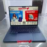 Ж11/Ноутбук MACBOOK AIR 13 M3 256GB
