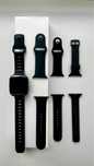 Apple watch 7 series 45mm