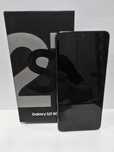 Samsung Galaxy S21 256гб {{Алматы}} 603255