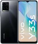 Продам ViVO Y33S
