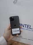 Iphone 12 pro 256gb PINTEL.KZ