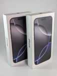 Apple iPhone 16 Pro Max 512 gb