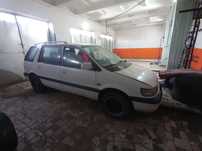 Продам Mitsubishi Space Wagon