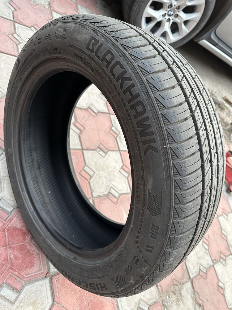 Резина летняядля авто