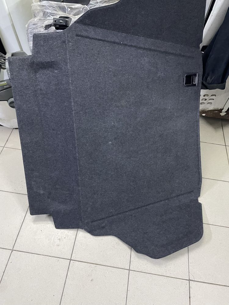 Продам состояние отличное