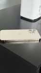 iPhone 12Pro 512 GB