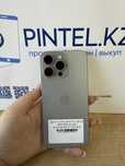 Iphone 15 pro max 512gb 93%