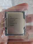Процессор i5 12400f
