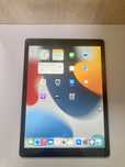 iPad Pro 12.9 inch