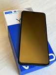 Vivo y53s 128гб 8гб