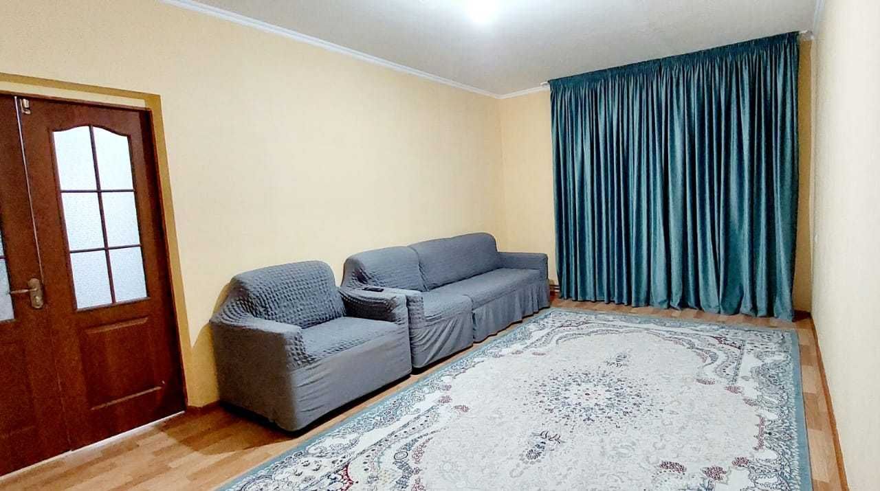Квартира рядом в ТРЦ Арай сити молл
