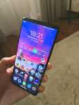 Sony Xperia 1 VI