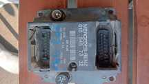 Коммутатор Мерседес м 111 W202 W124