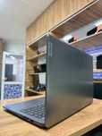 Ноутбук Lenova  IdeaPad