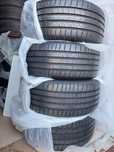 Продам резину Bridgestone
