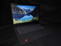 Lenovo V14-ADA | Рассрoчка 0-0-12 | Актив Ломбард |