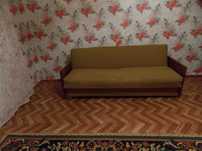 Продам Качественный  Белорусский Диван! Недорого !