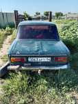 ВАЗ 2106 на запчасти