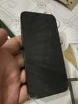 Айфон 13 Iphon13