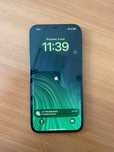 Iphone 12 pro max 128 gb
