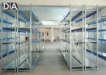Торговое оборудование для магазина, стеллаж, прилавок витрина pass