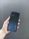 Redmi Note 11 Pro