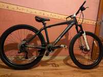 MTB GIANT Brass 2 Dirt JUMP почти новый