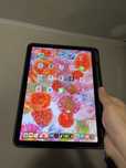 iPad Air 4 64 gb wifi 2020