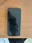 Samsung A50 в нормальном состояний. По цене можно договорится