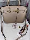 Сумка Hermes Birkin