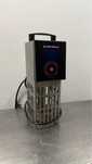 Циркулятор сувид Elektrola Expert sous Vide Circulator