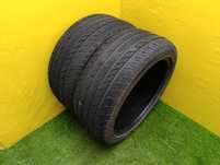 Шины 245/45 R19 OVATION пара.