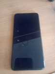 Продам телефон Samsung a 10