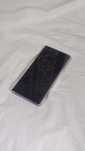 Samsung Galaxy Note 20 в отличном состоянии с чехлом