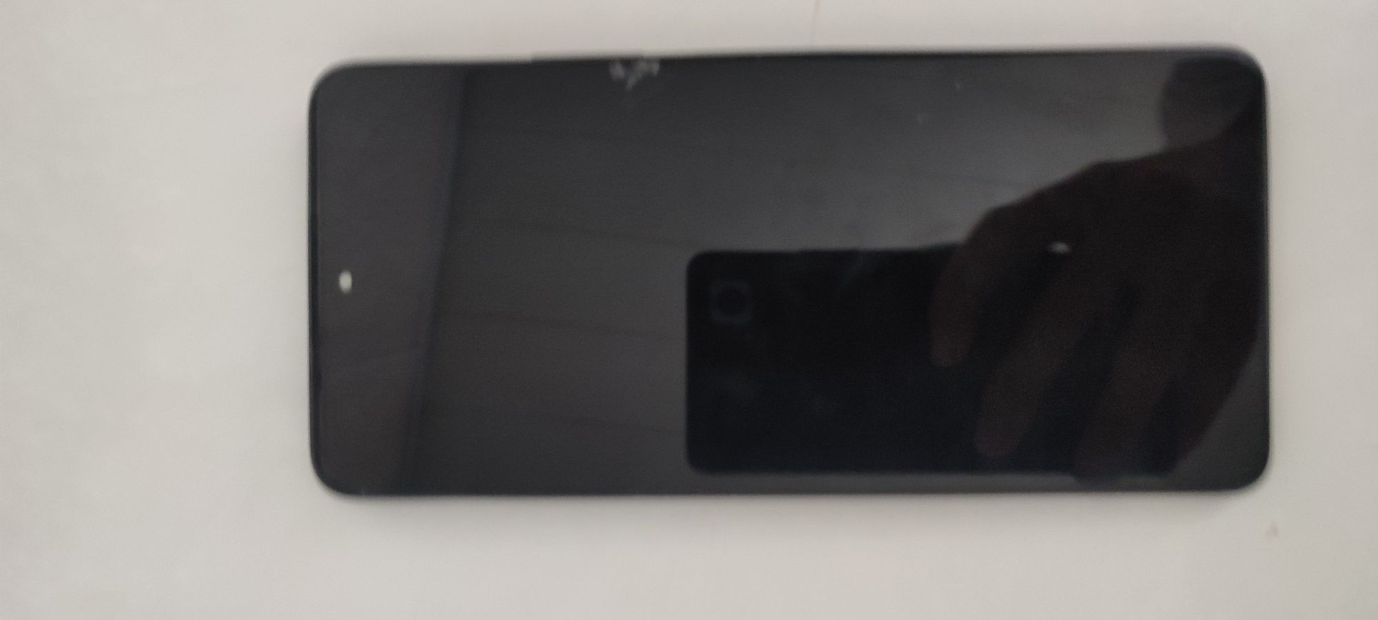 Xiaomi Redmi Note 10 Pro