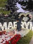 Продам бизнес , Мarry me , в сфере оформления  ,