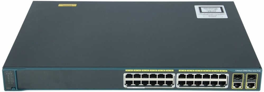 Cisco маршрутизатор 800 series