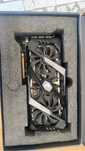 RTX 2070S 8gb ddr6