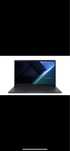 Ноутбук asus expert book