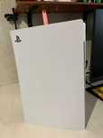 Sony PlayStation 5