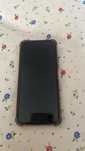 Vivo2027 расрочка жоқ