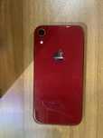 Продам срочно айфон xr