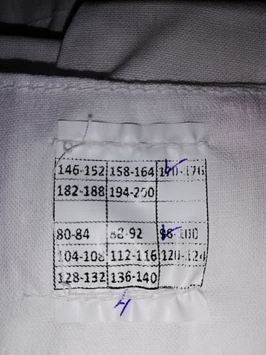 Продаём летние нательное бельё шахтерскую.