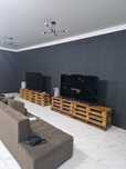 Продается Рlaystation 5