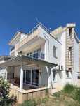 Аренда виллы "Sea Villa" в Белек (Анталия)