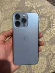 Iphone 13 pro 128gb