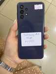 Samsung A13 64 gb